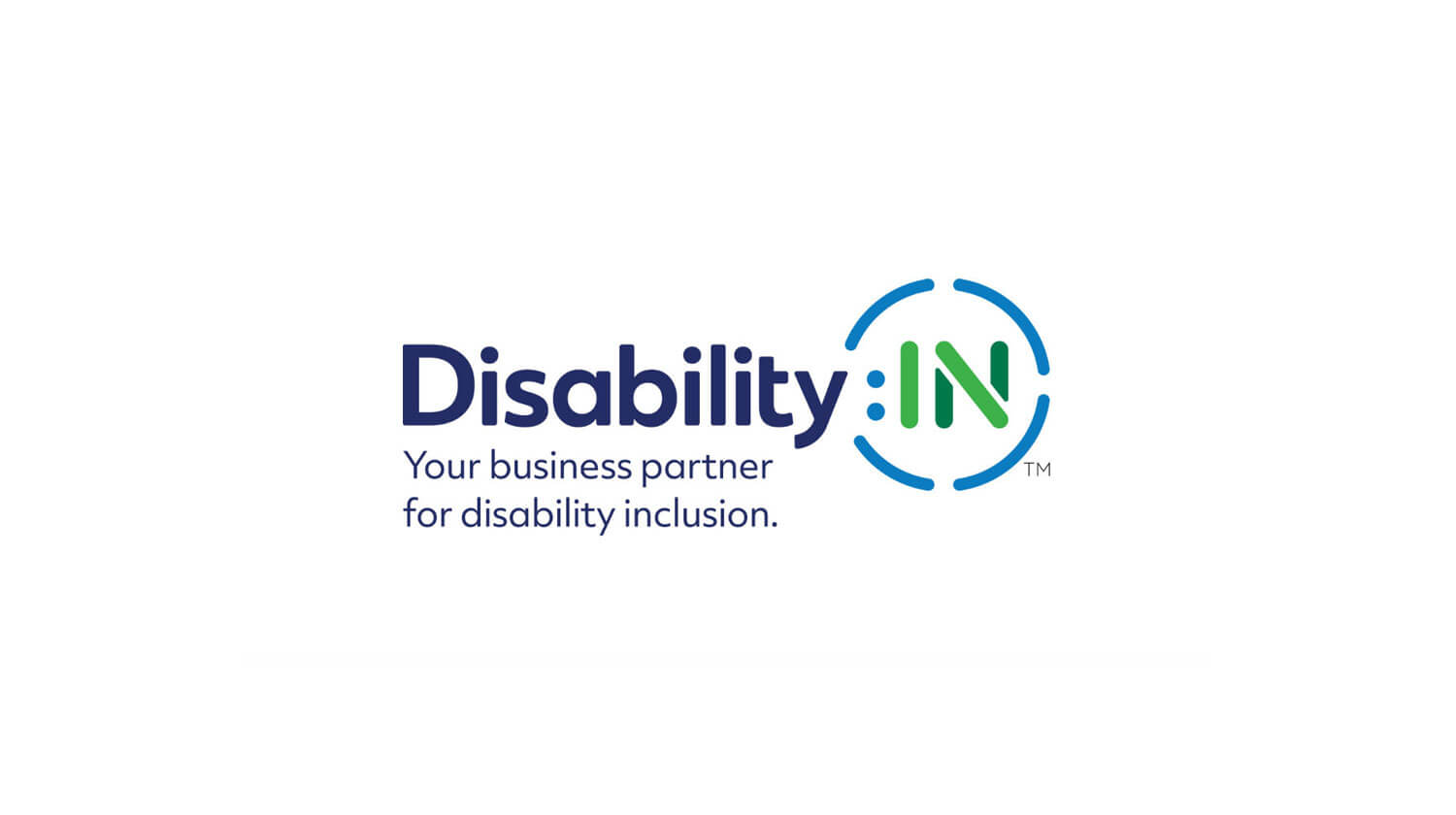 Disability:IN. Your business partner for disability inclusion.