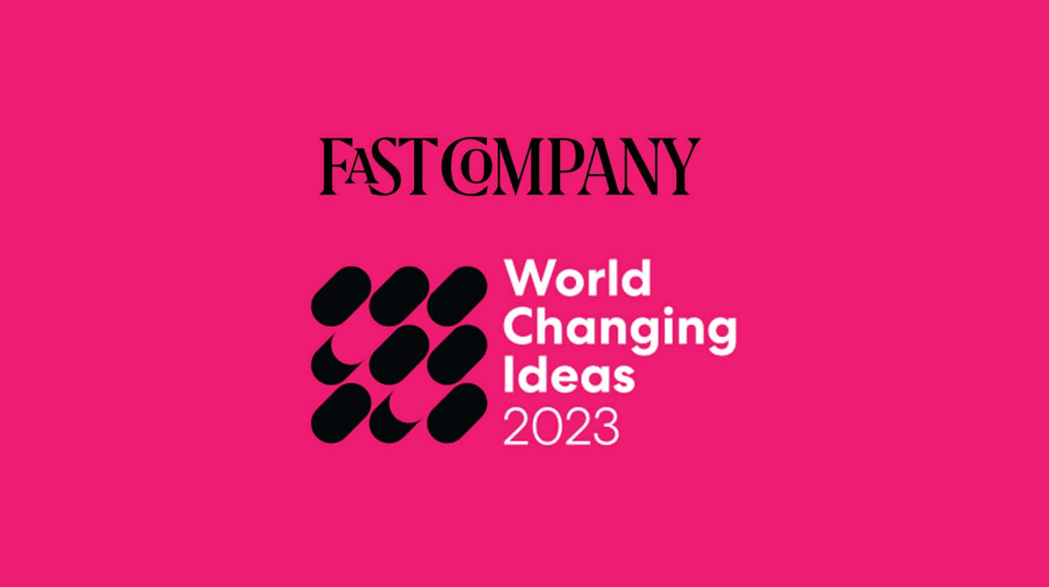 Handcrafted Learning