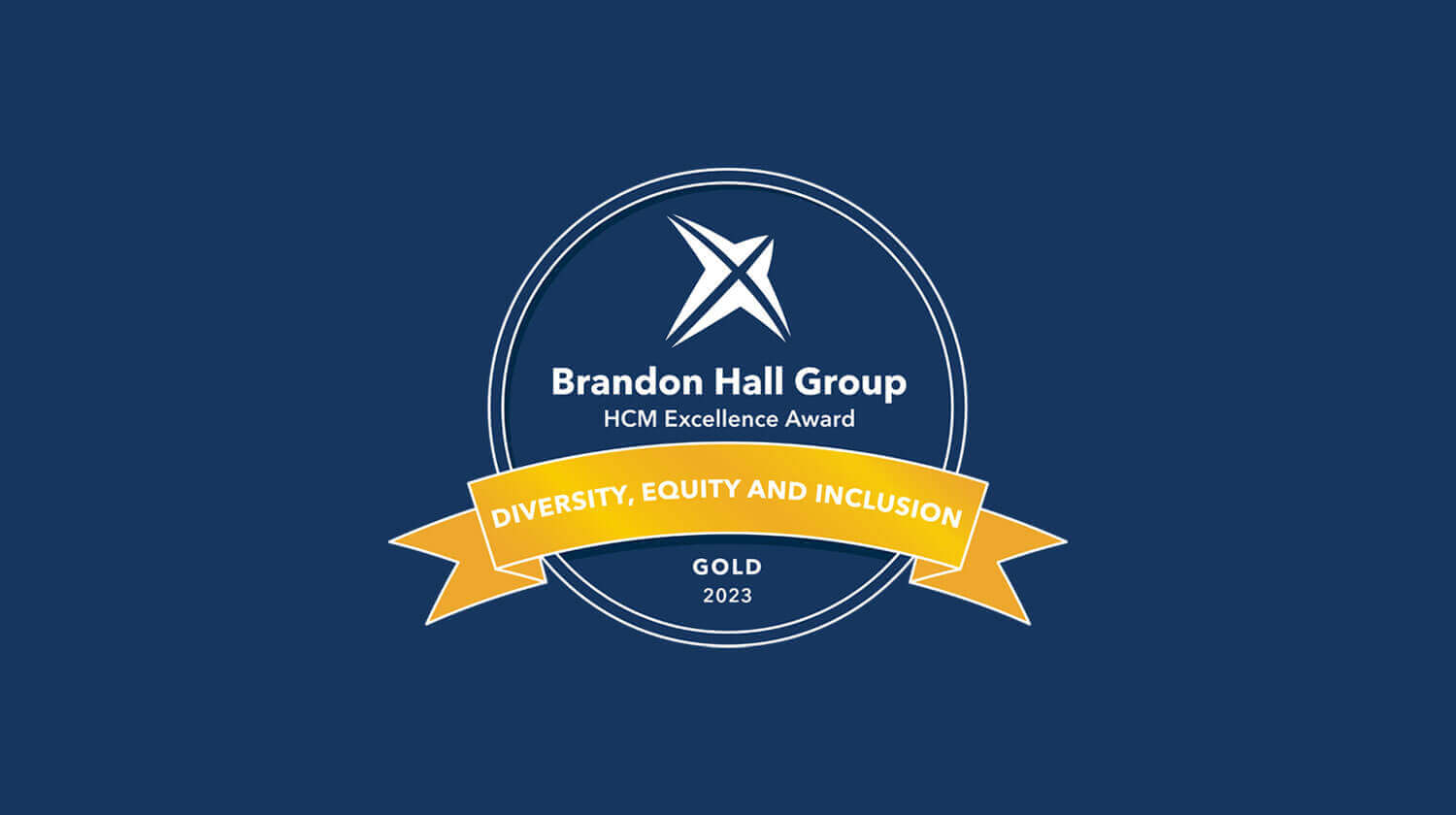 Handcrafted Learning