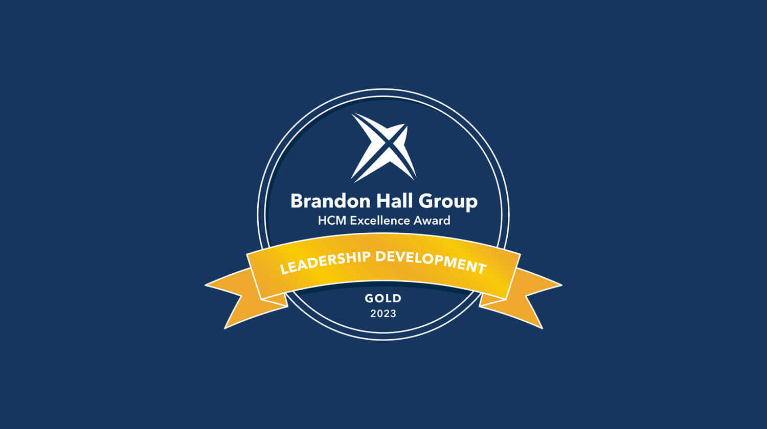 Handcrafted Learning